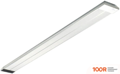 Ресанта ИКО-1000 (217799)