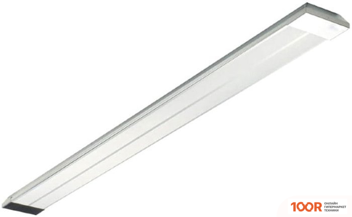 Ресанта ИКО-1000 (217799)