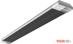 Калашников KIRH-E10P-12 (217796)