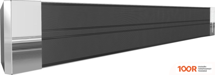 Калашников KIRH-E08P-12 (217795)