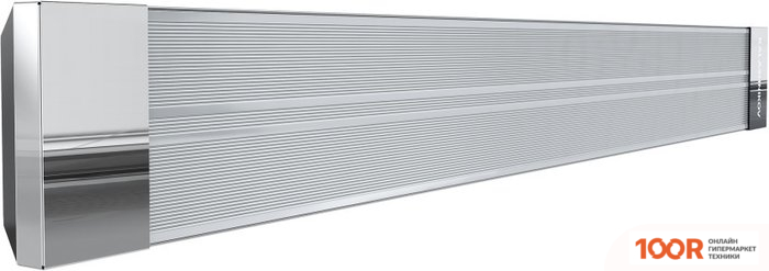 Калашников KIRH-E06P-11 (217794)