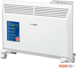 Зубр ПРОФЕССИОНАЛ КЭП-1500 (217792)