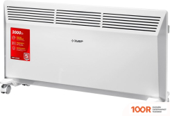 Зубр МАСТЕР КЭМ-2000 (217790)