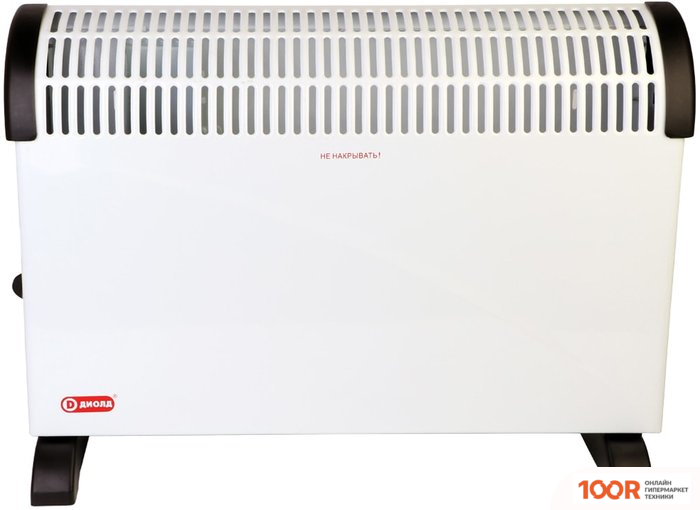 ДИОЛД КЭ-2-02 (217787)