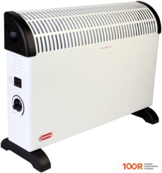 ДИОЛД КЭ-1-02 (217786)