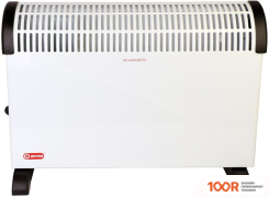 ДИОЛД КЭ-1-02 (217786)