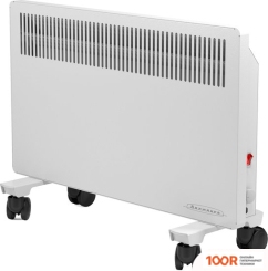 Волжанка ДС-2000.2 (БЕЛЫЙ) (217784)