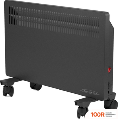 Волжанка ДС-1500.2 (ЧЕРНЫЙ) (217783)