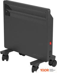 Волжанка ДС-1000.1 (ЧЕРНЫЙ) (217781)