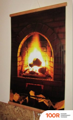 БРТЗ ДЫХАНИЕ ТЕПЛА СТАРЫЙ ГОРОД ЭОБН-0.4-220-УХЛ4 (217779)