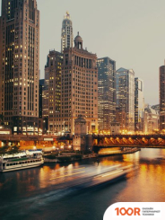 БРТЗ ДЫХАНИЕ ТЕПЛА МЕГАПОЛИС ЭОБН-0.4-220-УХЛ (217776)