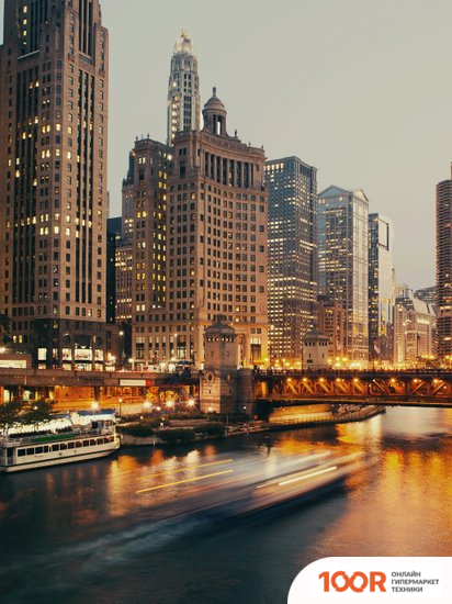 БРТЗ ДЫХАНИЕ ТЕПЛА МЕГАПОЛИС ЭОБН-0.4-220-УХЛ (217776)