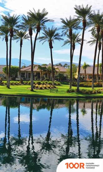 БРТЗ ДЫХАНИЕ ТЕПЛА ЛАГУНА ЭОБН-0.4-220-УХЛ4 (217774)