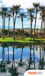 БРТЗ ДЫХАНИЕ ТЕПЛА ЛАГУНА ЭОБН-0.4-220-УХЛ4 (217774)