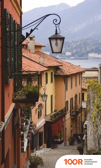 БРТЗ ДЫХАНИЕ ТЕПЛА ИТАЛЬЯНСКИЙ ДВОР ЭОБН-0.4-220-УХЛ4 (217773)