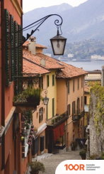 БРТЗ ДЫХАНИЕ ТЕПЛА ИТАЛЬЯНСКИЙ ДВОР ЭОБН-0.4-220-УХЛ4 (217773)