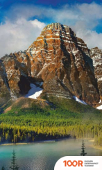 БРТЗ ДЫХАНИЕ ТЕПЛА ГОРНЫЙ ПЕЙЗАЖ (217771)