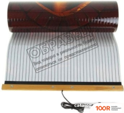 БРТЗ ДЫХАНИЕ ТЕПЛА ВЕРОНА (217769)