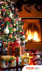 БРТЗ 17С414 (217767)