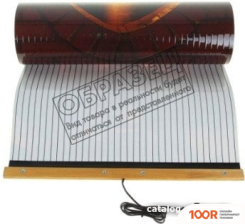 БРТЗ 17С414 (217767)