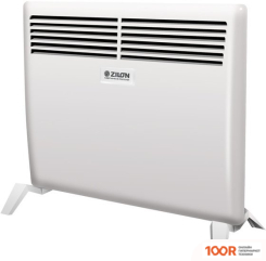 ZILON АТЛЕТ ZHC-A2.0 (217766)