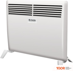 ZILON ZHC-2000 A2.0 (217763)