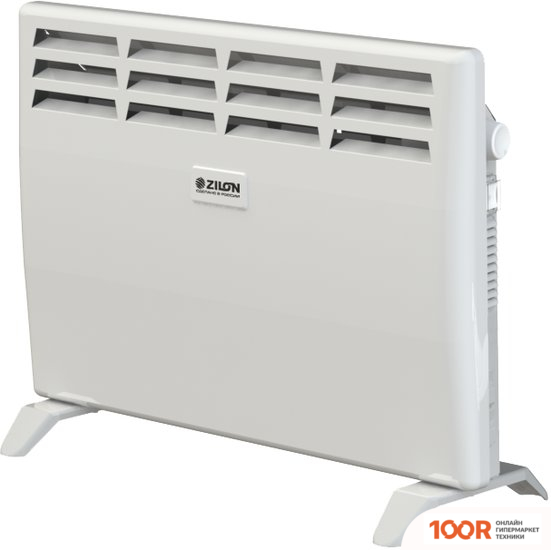 ZILON ZHC-1500 SR3.0 ECO (217762)