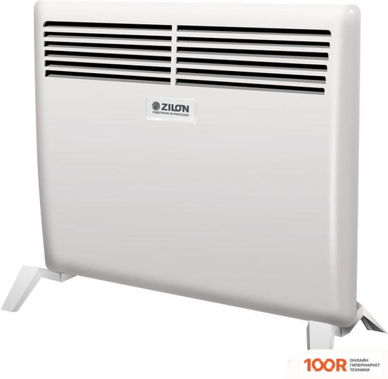 ZILON ZHC-1000 A2.0 (217760)