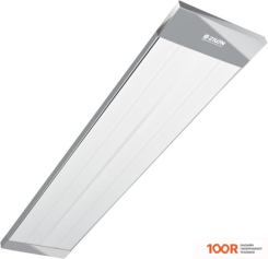 ZILON IR-3.0EN4 (217758)