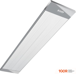 ZILON IR-3.0EN3 (217757)