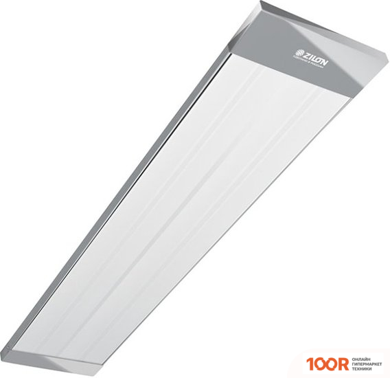 ZILON IR-3.0EN3 (217757)