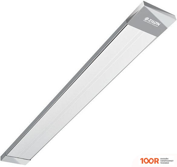 ZILON IR-1.5SN3 (217753)