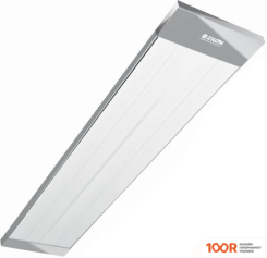 ZILON IR-1.5EN4 (217752)