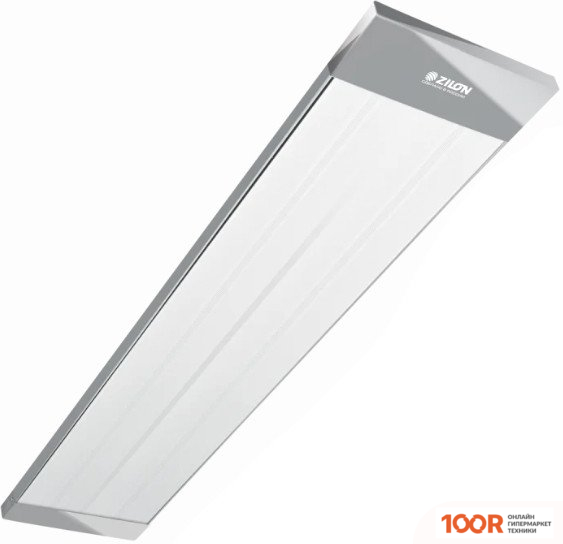 ZILON IR-1.5EN4 (217752)