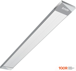 ZILON IR-1.4SN3 (217749)