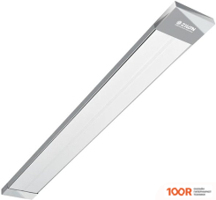 ZILON IR-1.0SN3 (217747)