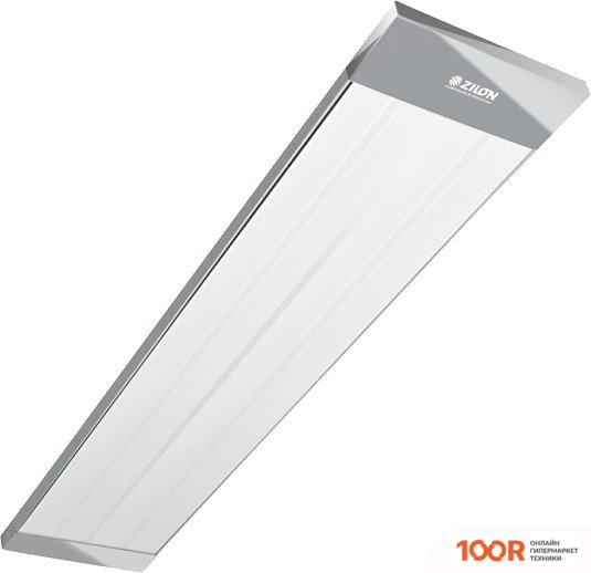 ZILON IR-0.8SN4 (217746)