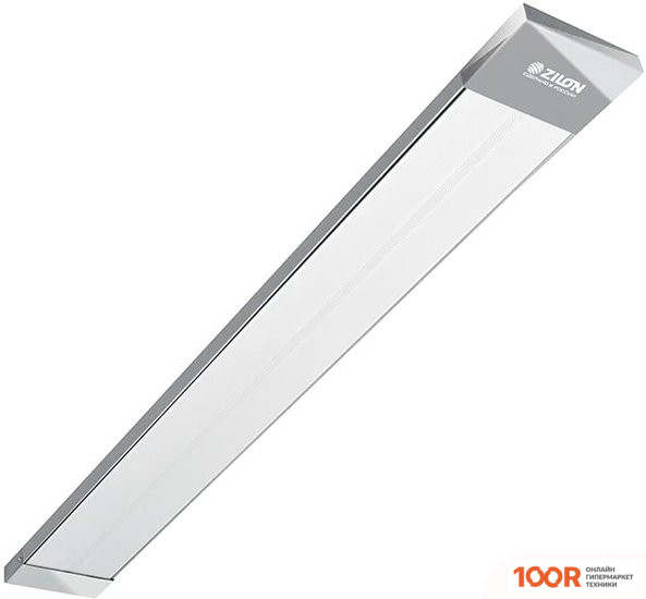 ZILON IR-0.8SN3 (217745)