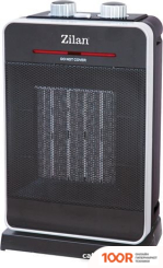 Zilan ZLN3215 (217742)