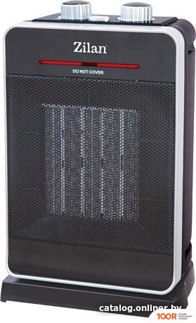 Zilan ZLN3215 (217742)