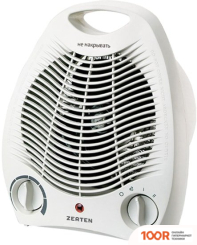 Zerten ZTV-20 (217741)