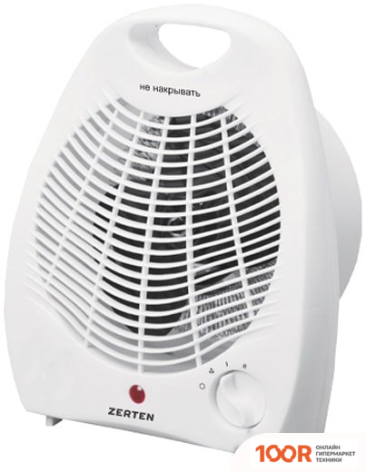 Zerten ZTD-20 (217740)