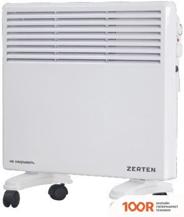 Zerten ZL-5 (217739)