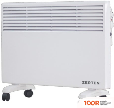 Zerten ZL-15 (217737)