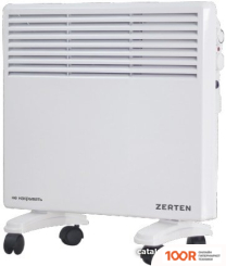 Zerten ZL-10 (217736)