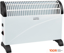 Zerten ZKP 20 (217735)