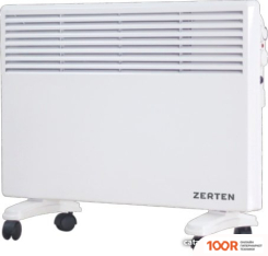 Zerten ZK-20 (U) (217734)