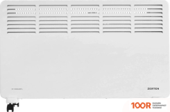 Zerten ZK-20 (217733)