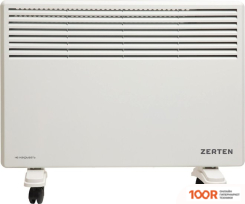 Zerten ZK-15 (217731)