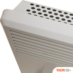 Zerten ZK-15 (217731)